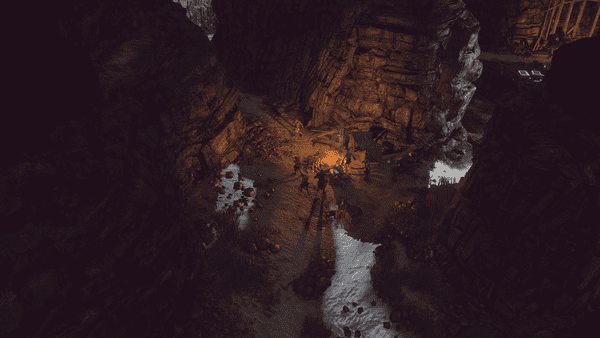 SpellForce 3 Reforced PC Download (ROW)