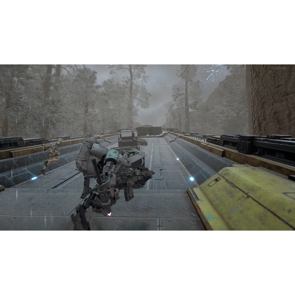 SYNDUALITY Echo of Ada Deluxe Edition