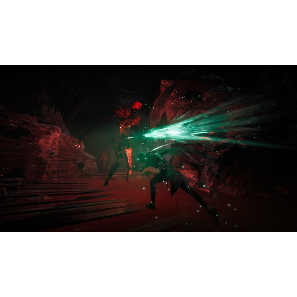 Thymesia PC Download