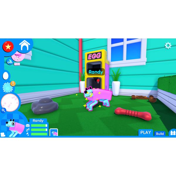 Wobbledogs Pc Download