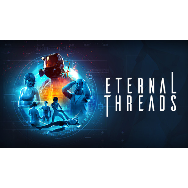Eternal Threads PC Download