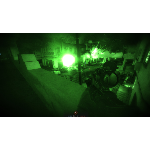 Insurgency - PC Download