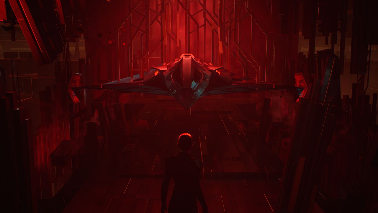 Chorus - Day One Edition