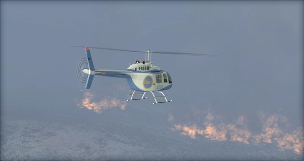 Microsoft Flight Simulator X: Steam Edition: Fair 