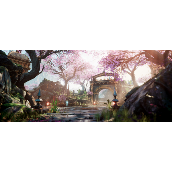 Godfall Ultimate Edition PC Download