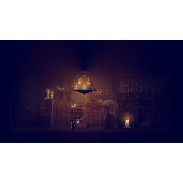 Source of Madness PC Download