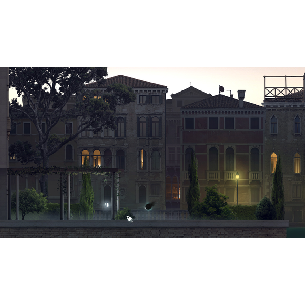 Goetia 2 PC Download