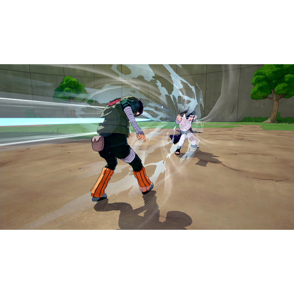 NARUTO TO BORUTO: SHINOBI STRIKER Season Pass 3