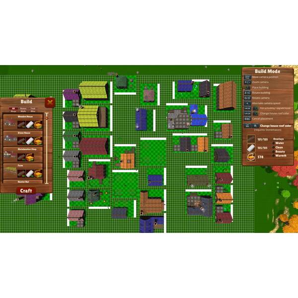 HammerHelm PC Download