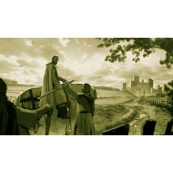 The Valiant PC Download