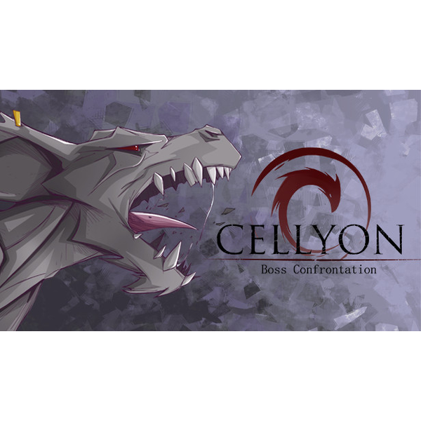 Cellyon: Boss Confrontation