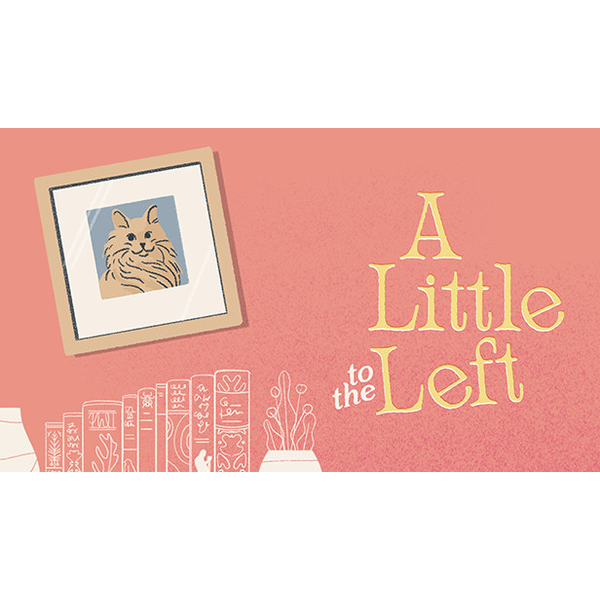 A Little to the Left PC Download