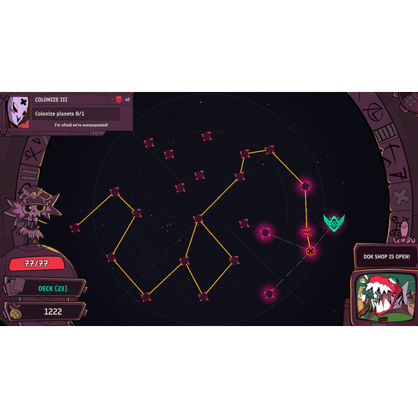 Zet Zillions  PC Download