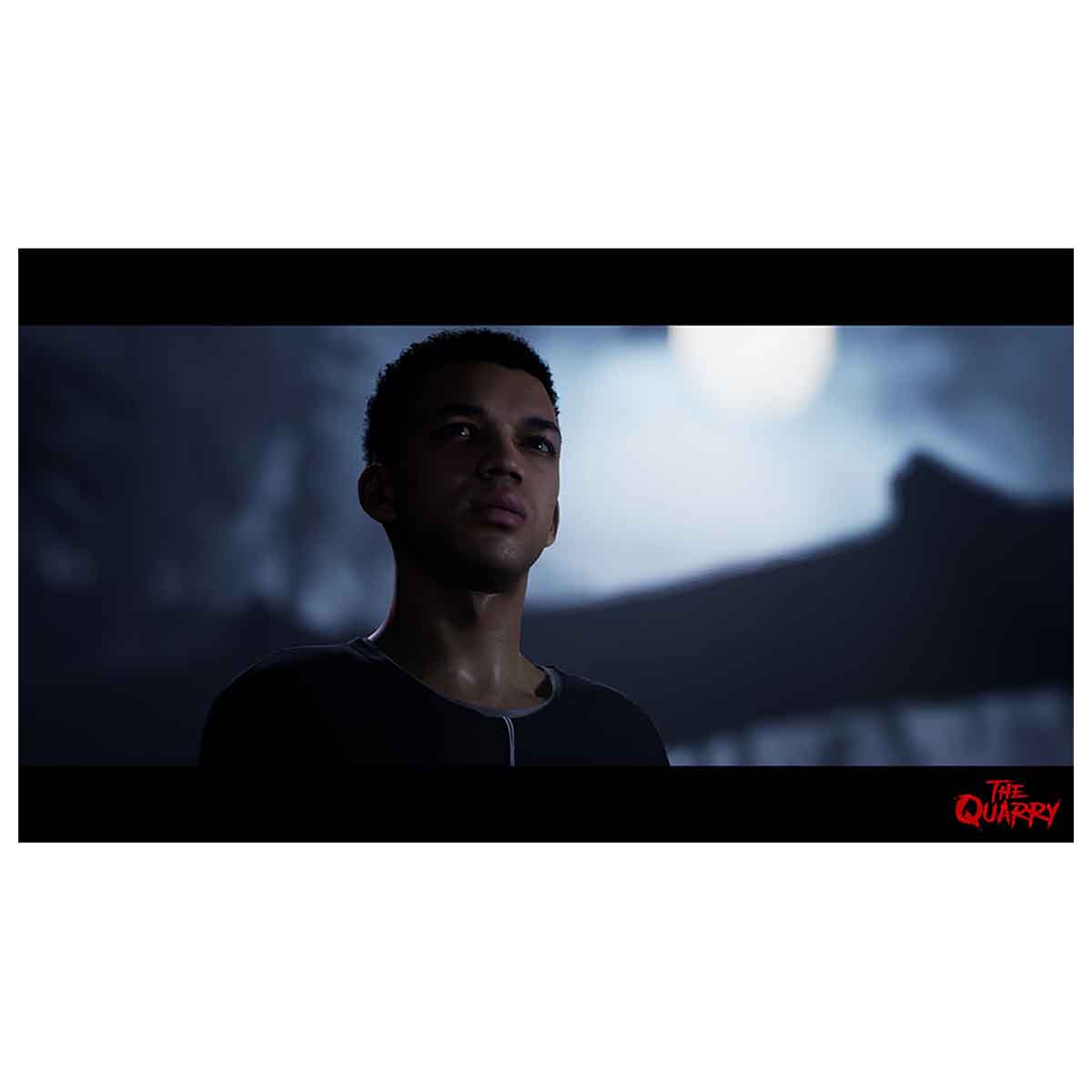 The Quarry - Xbox One