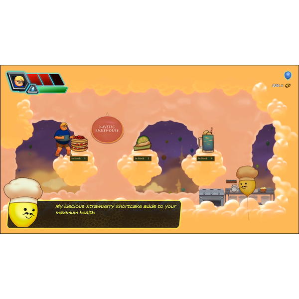 Adventures of Chris PC Download