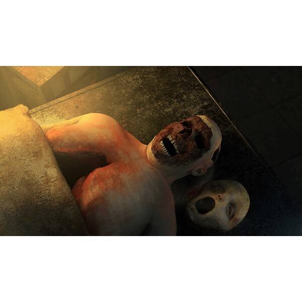 Saint Kotar PC Download