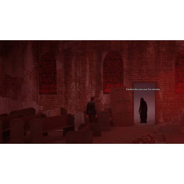 Saint Kotar PC Download