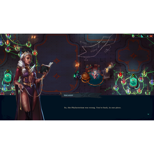 The Unliving PC Download