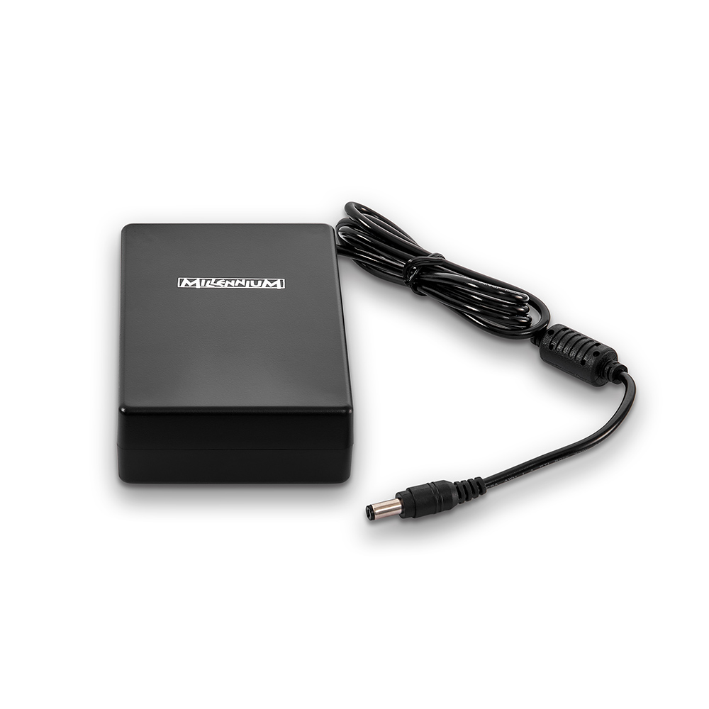 Chess Volt (battery pack)