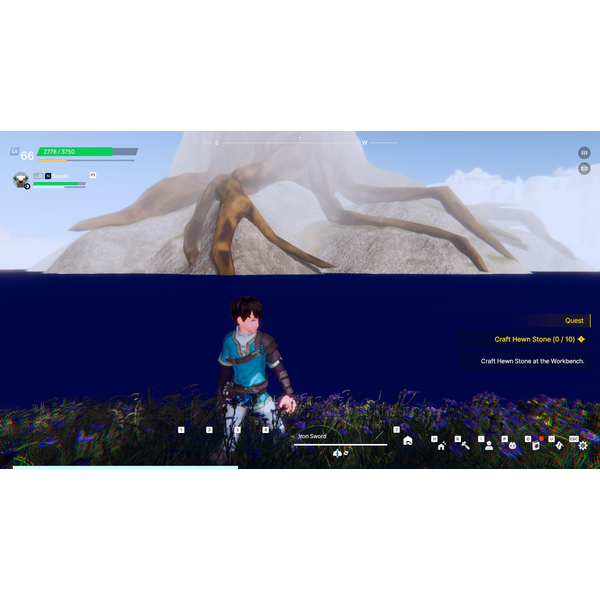 Layer Land - PC Download