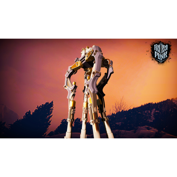 Model Builder PC Download