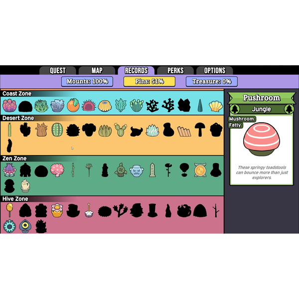 Patch Quest PC Download