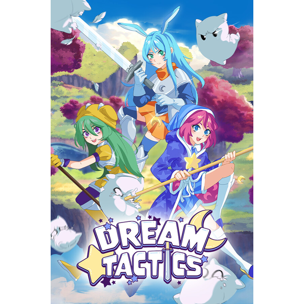 Dream Tactics
