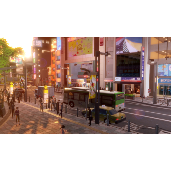 Digimon Story Time Stranger Ultimate Edition (ROW)