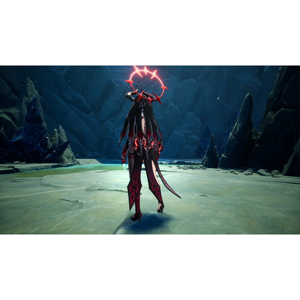 DragonSword : Awakening - Hero Costume Bundle - PC Download