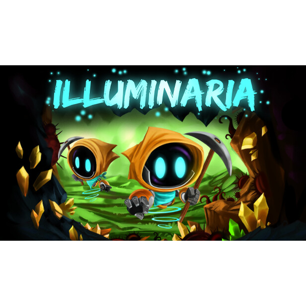 Illuminaria