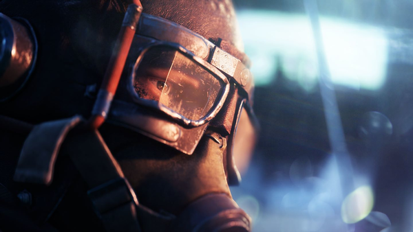 Battlefield V Xbox One Download