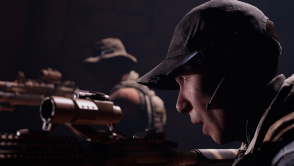 The Dark Pictures Anthology - Triple Pack