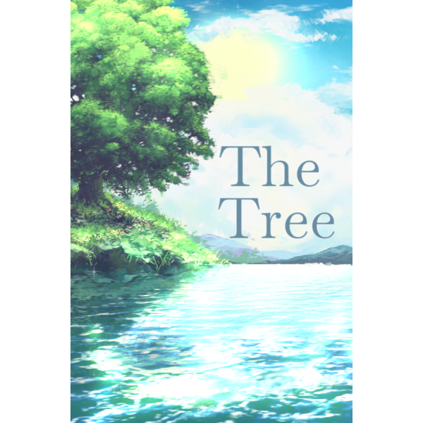 The Tree PC Download