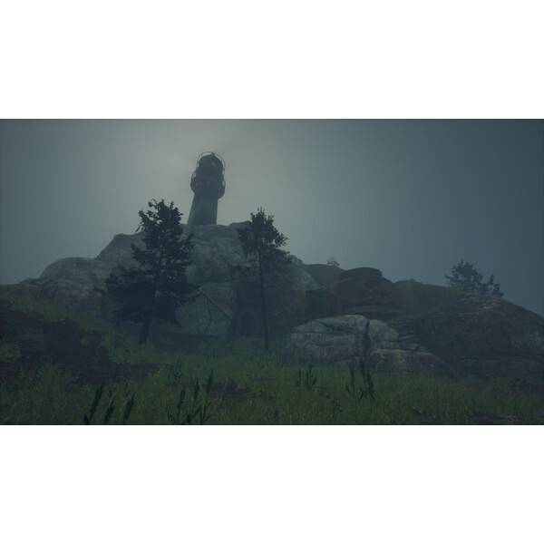 The Fold: Ingression PC Download