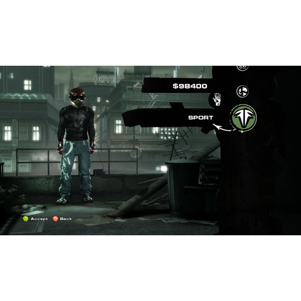 Urban Trial Freestyle PC Download