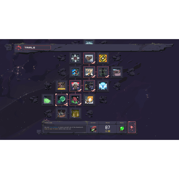 Risk of Rain Returns (EU)