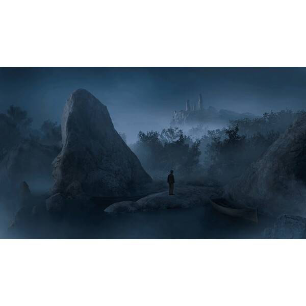 Saint Kotar PC Download