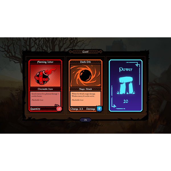 Ancient Enemy PC Download