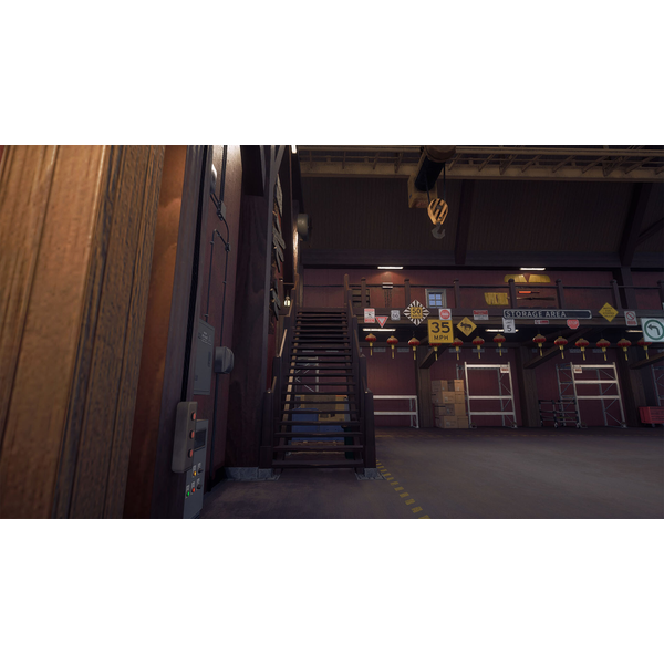 Gas Station Simulator  Airstrip DLC