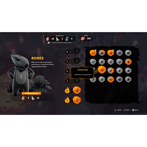 Flame Keeper PC Download