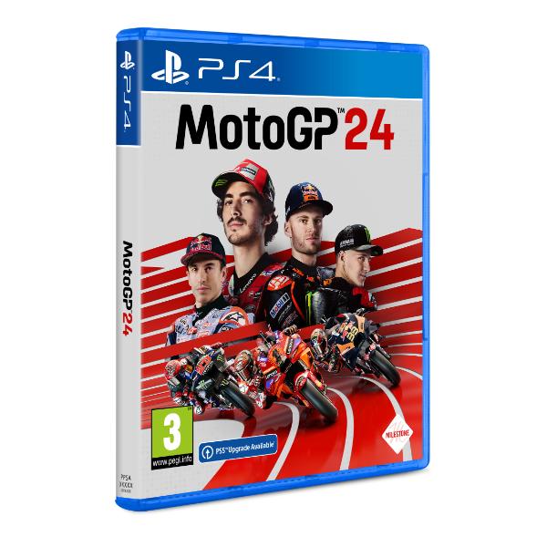 MotoGP24
