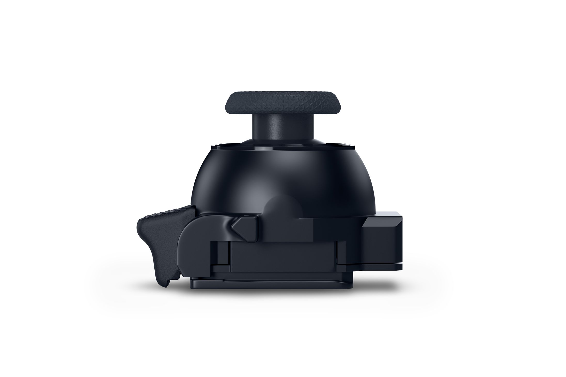 DualSense Edge Stick Module - PS5