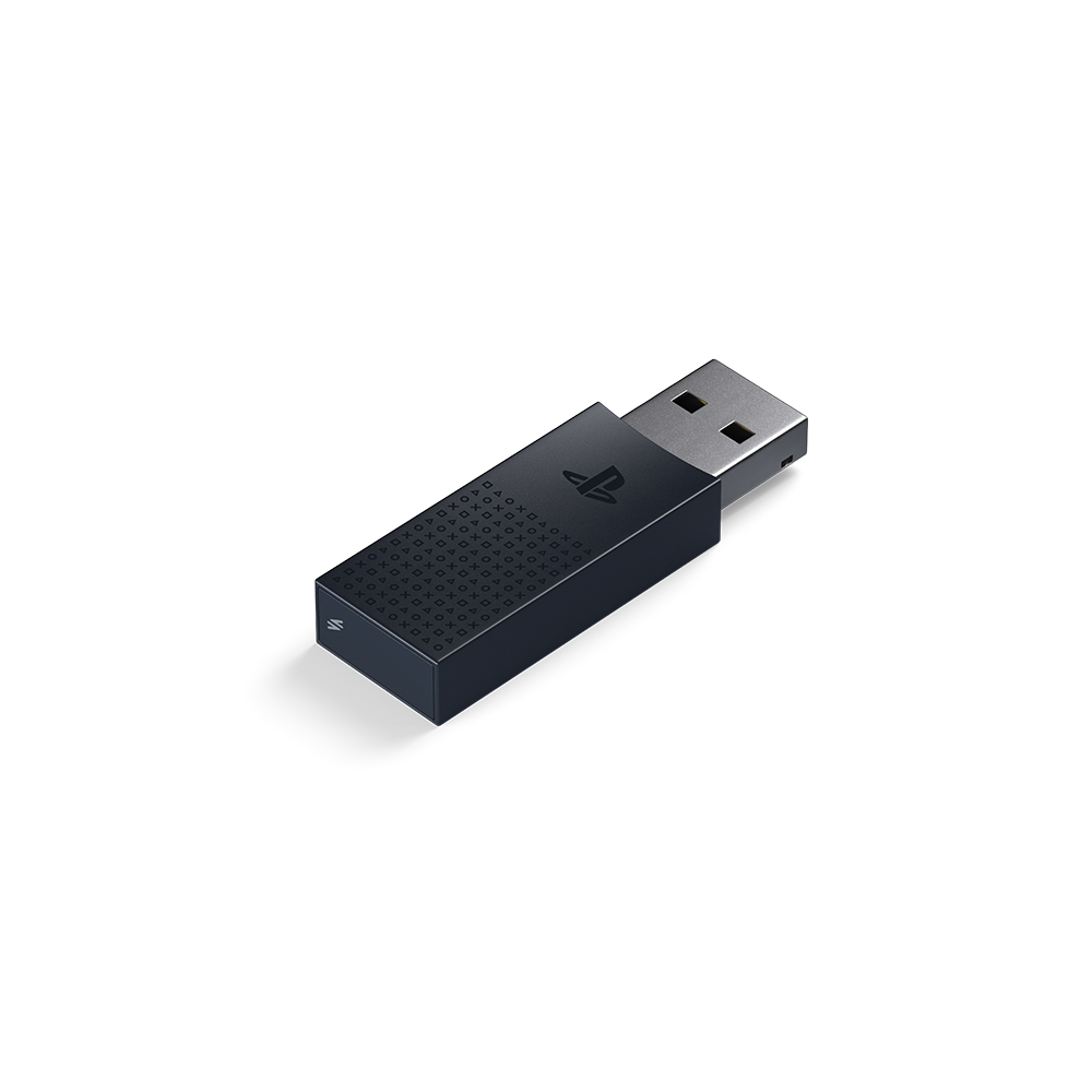 PlayStation Link USB Adapter - PS5
