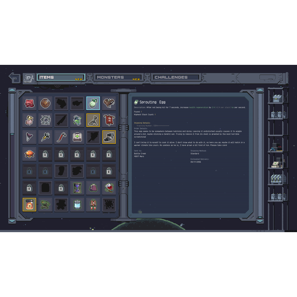 Risk of Rain Returns (EU)