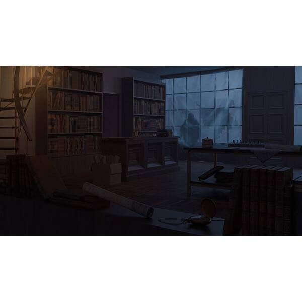 Saint Kotar PC Download