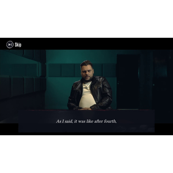 Criminal Expert PC Download