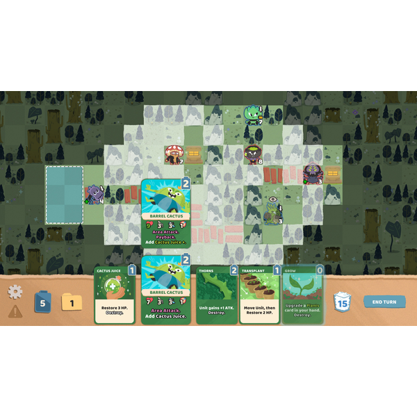 Floppy Knights PC Download