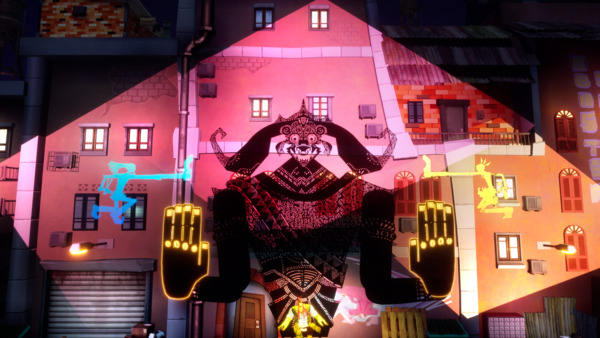 No Straight Roads: Encore Edition