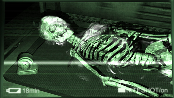 The Lost Crown PC Download