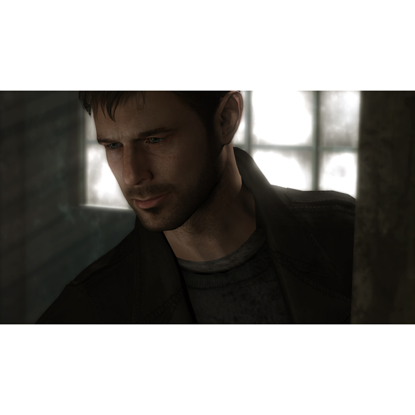 Heavy Rain PC Download